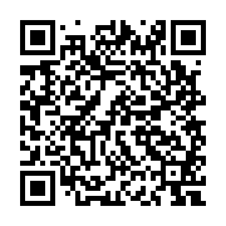 QR code for MGR180