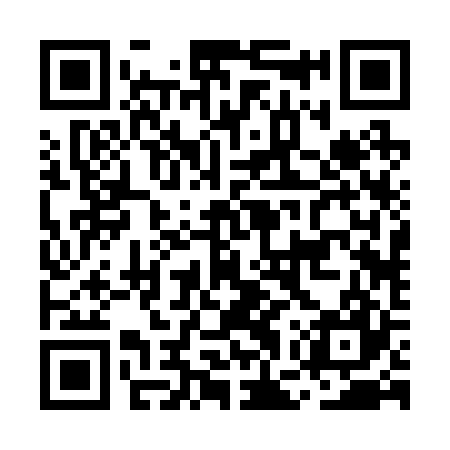 QR code for MGR227