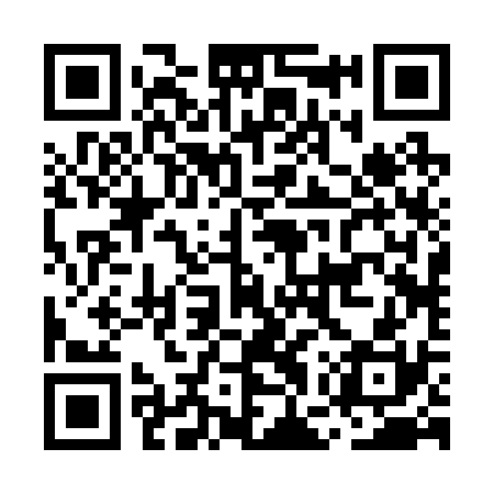 QR code for MGR230