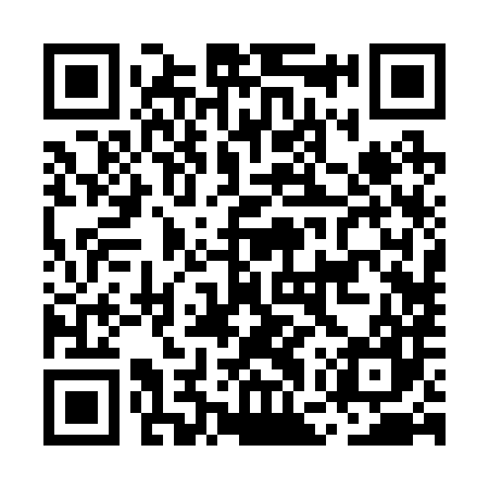 QR code for MGR287