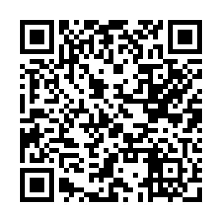 QR code for MGR301