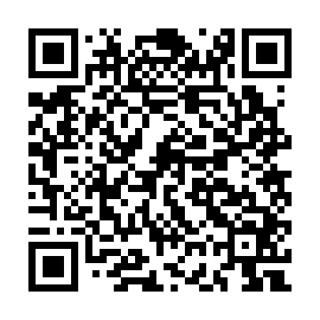 QR code for MGR344