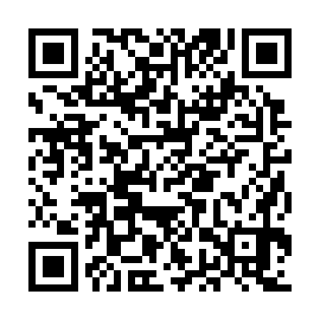 QR code for MGR370