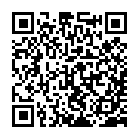 QR code for MGR480