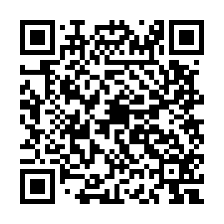 QR code for MGR516