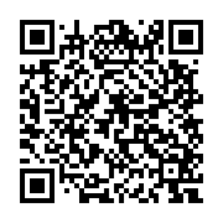 QR code for MGR544