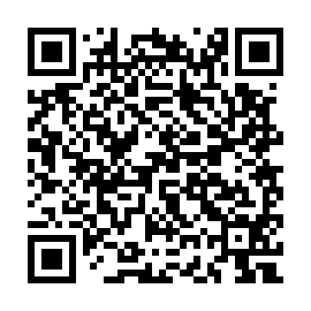 QR code for MGR594