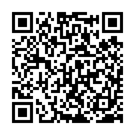 QR code for MGR613
