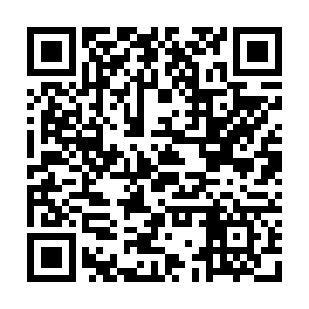 QR code for MGR667