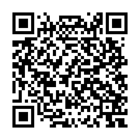 QR code for MGR703