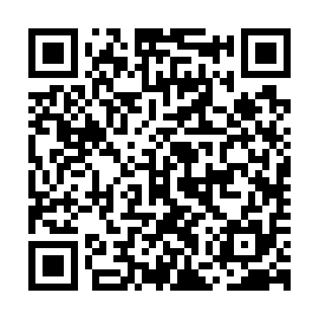 QR code for MGR715