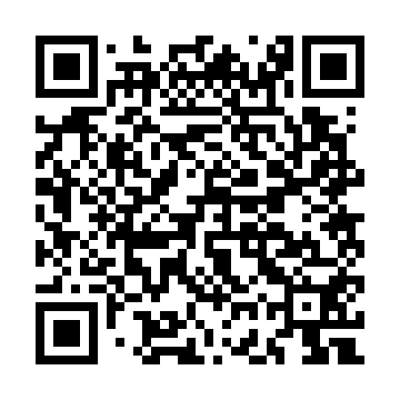 QR code for MGR750
