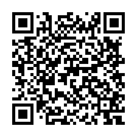 QR code for MGR801