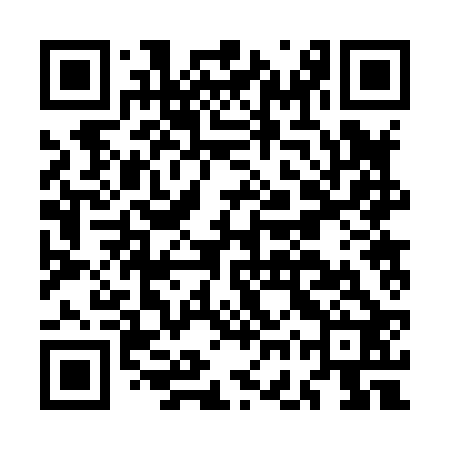 QR code for MGR822
