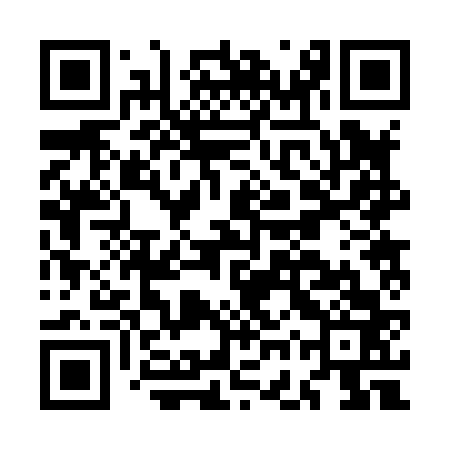 QR code for MGR863