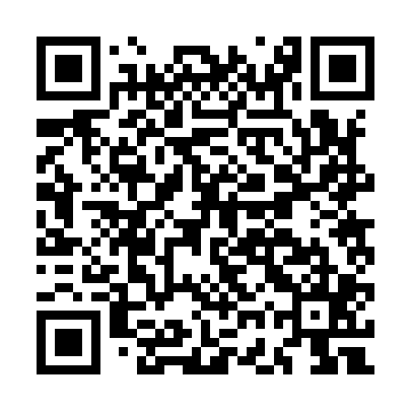 QR code for MGR905