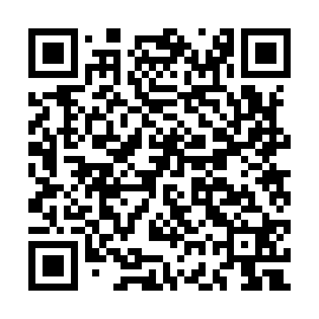 QR code for MGR920