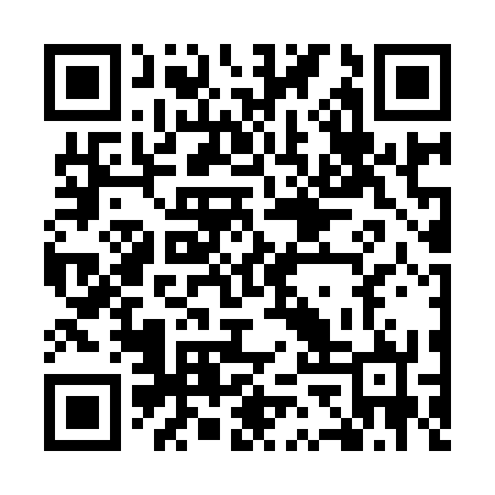 QR code for MGR972