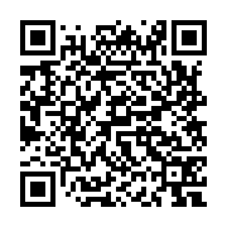 QR code for MGR974