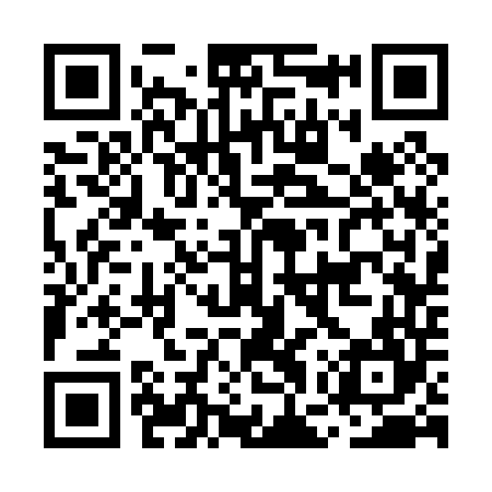 QR code for MGS044