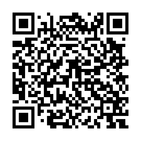 QR code for MGS066