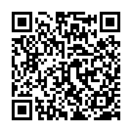 QR code for MGS205