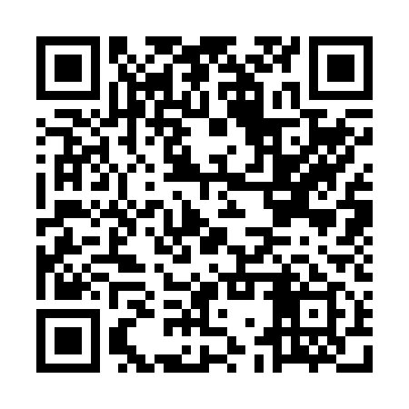 QR code for MGS219
