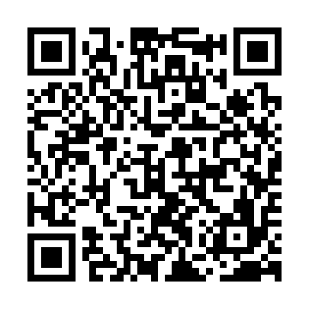 QR code for MGS316