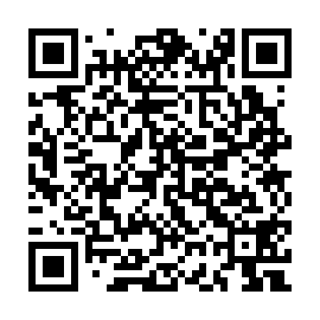 QR code for MGS318