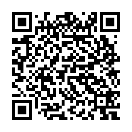 QR code for MGS328