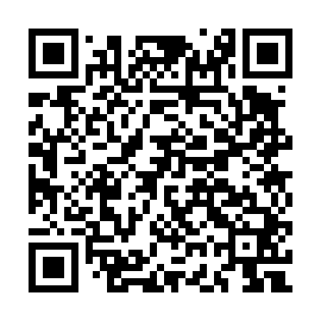 QR code for MGS440