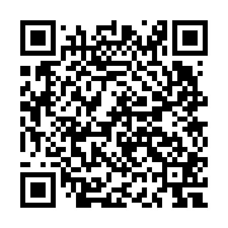 QR code for MGS601