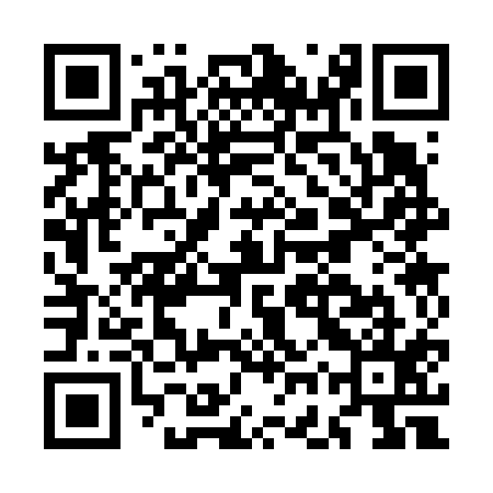 QR code for MGS615