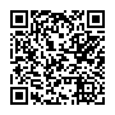 QR code for MGS693