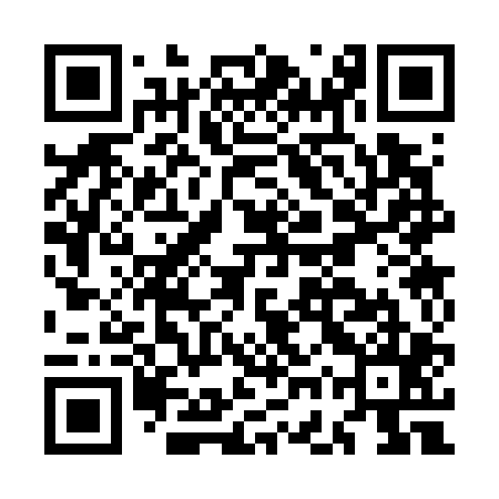 QR code for MGS705