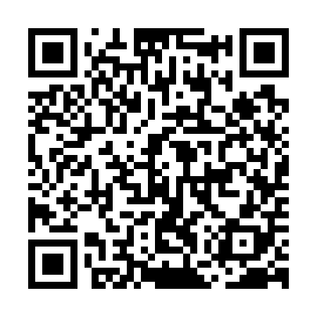 QR code for MGS708