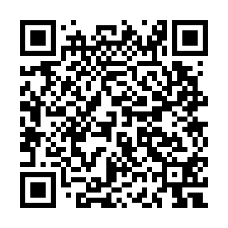 QR code for MGS710