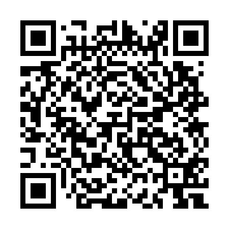 QR code for MGS711