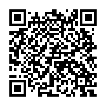 QR code for MGS727