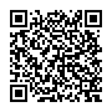 QR code for MGS752