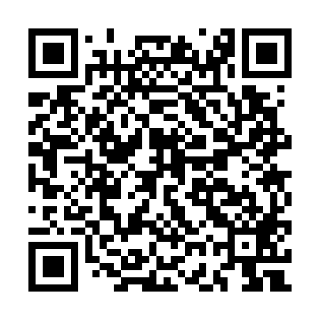 QR code for MGS789