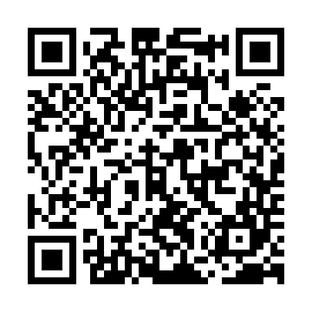 QR code for MGS844