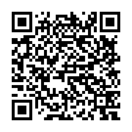 QR code for MGS879