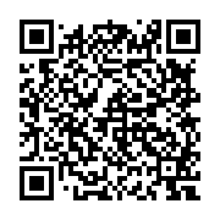 QR code for MGS881