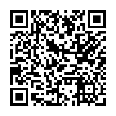 QR code for MGS906