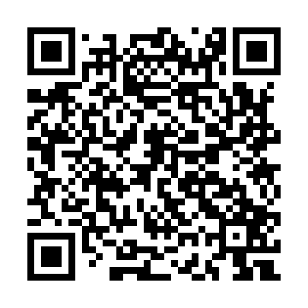 QR code for MGS907