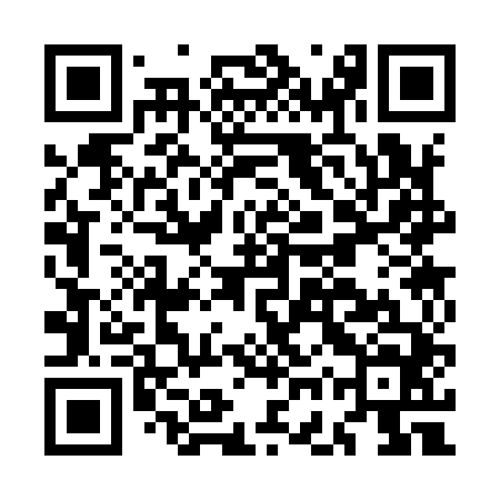 QR code for MGS944