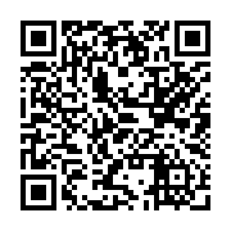 QR code for MGS994
