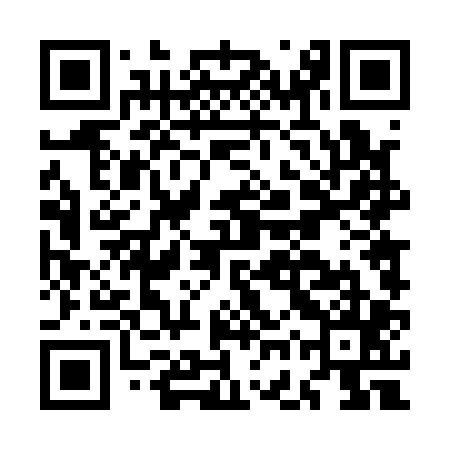 QR code for MGT105