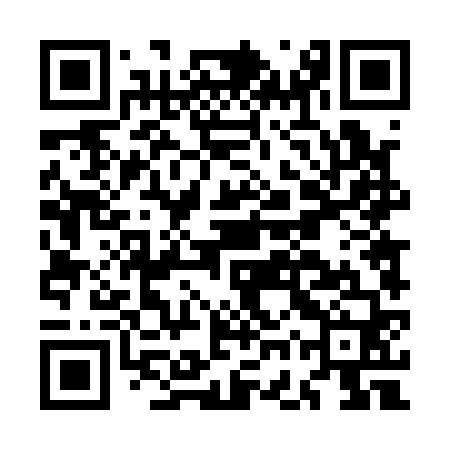QR code for MGT160